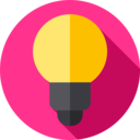 technology,miscellaneous,illumination,idea,light bulb,electricity,creativity,intelligence,lightbulb,electric